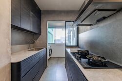 Blk 10B Bendemeer Light (Kallang/Whampoa), HDB 3 Rooms #577088901